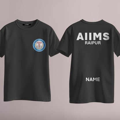 BLACK_Mockup