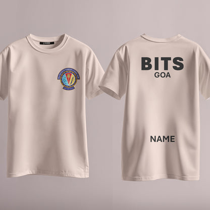 BEIGE_Mockup