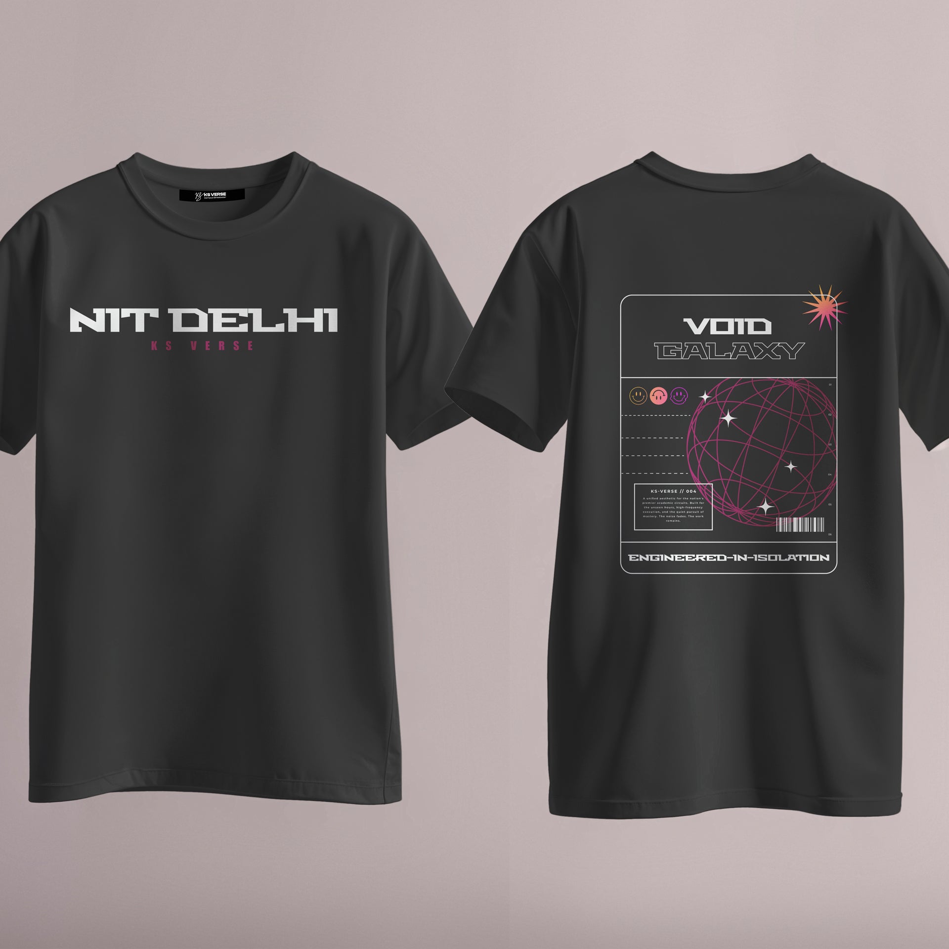 BLACK_Mockup