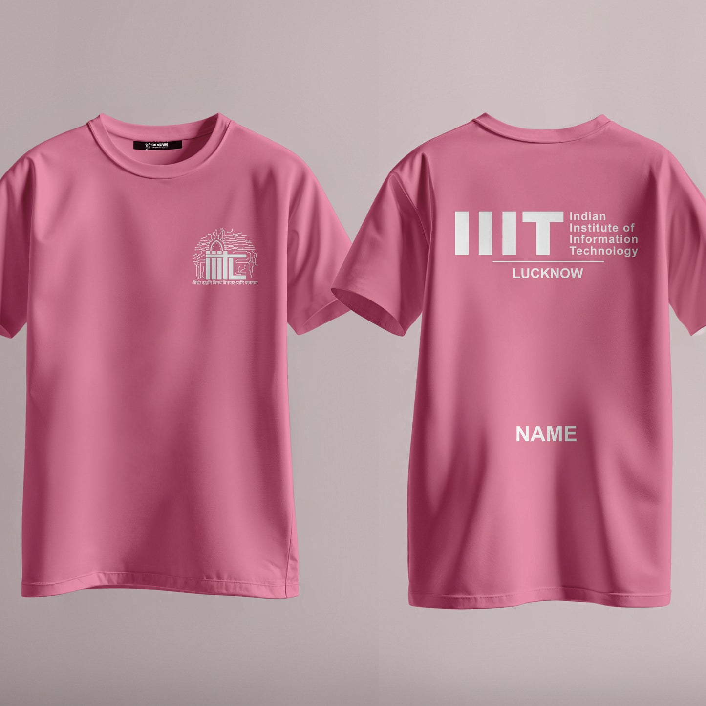 ONION_PINK_Mockup