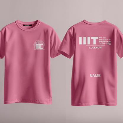 ONION_PINK_Mockup