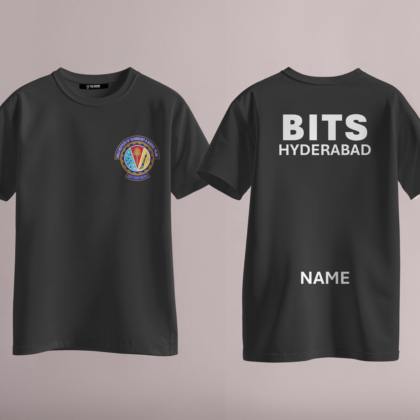 BLACK_Mockup