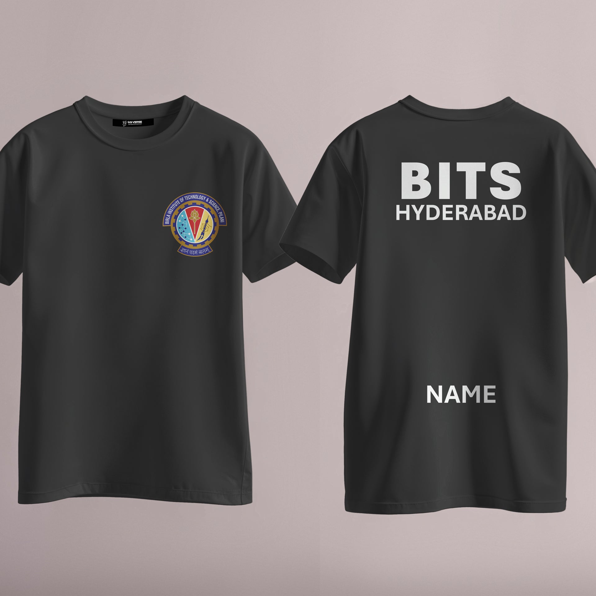 BLACK_Mockup