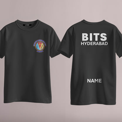 BLACK_Mockup