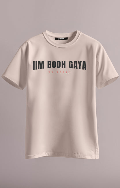 BEIGE_Front