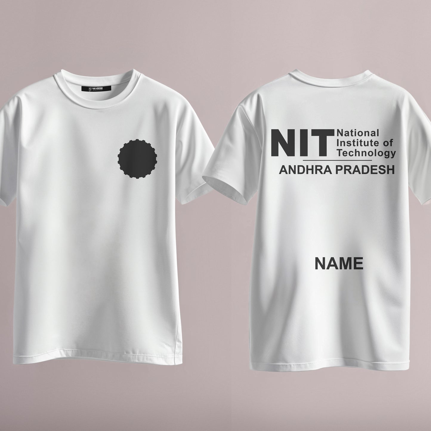 WHITE_Mockup