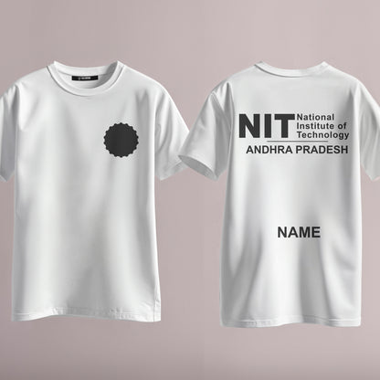 WHITE_Mockup