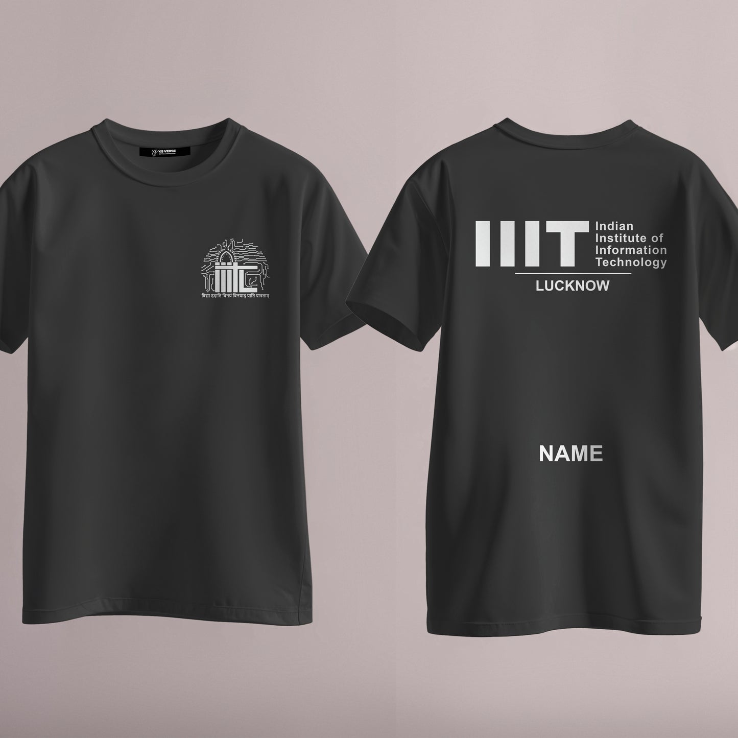 BLACK_Mockup