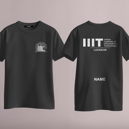 BLACK_Mockup