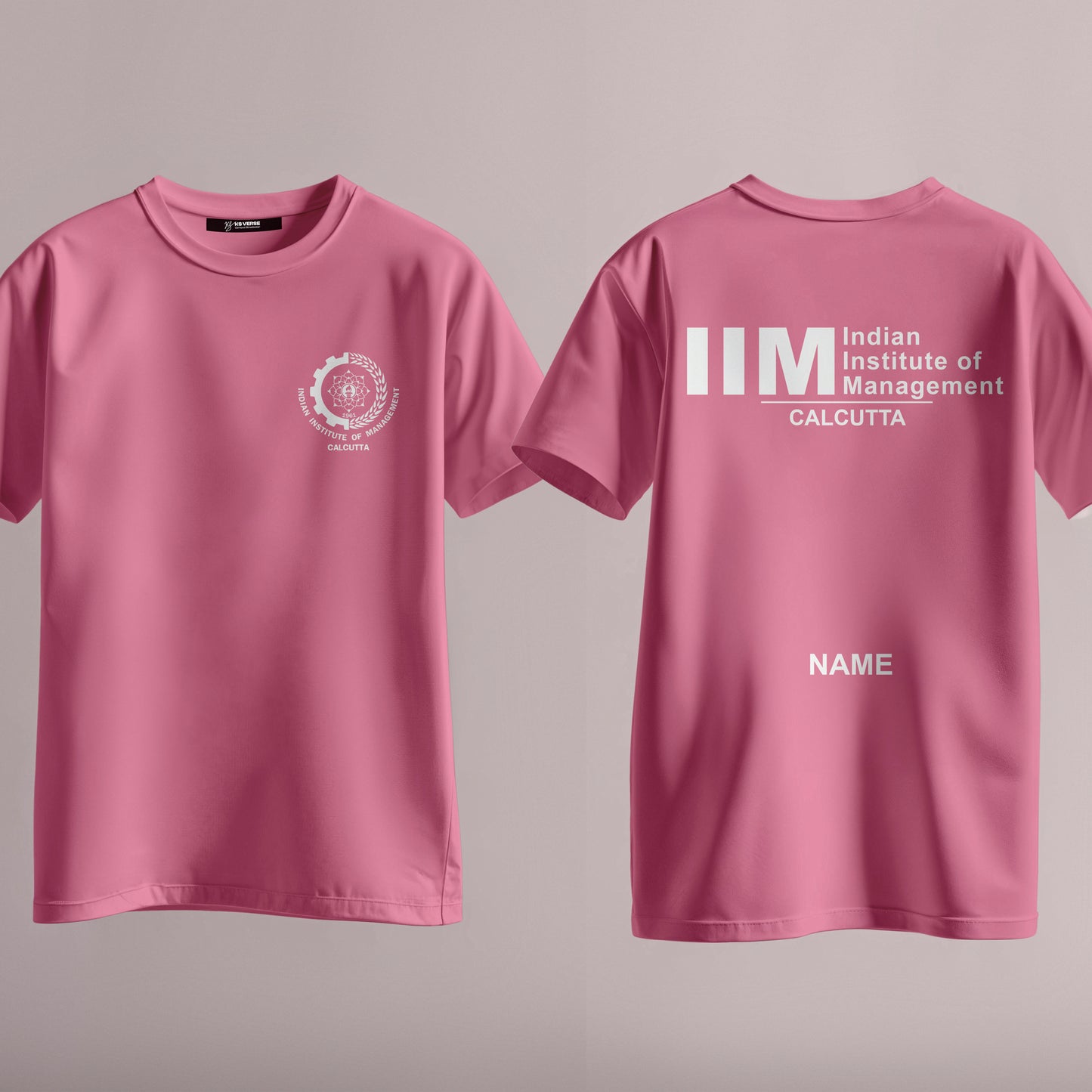ONION_PINK_Mockup