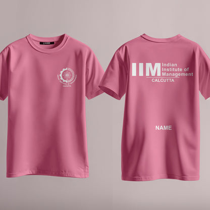 ONION_PINK_Mockup