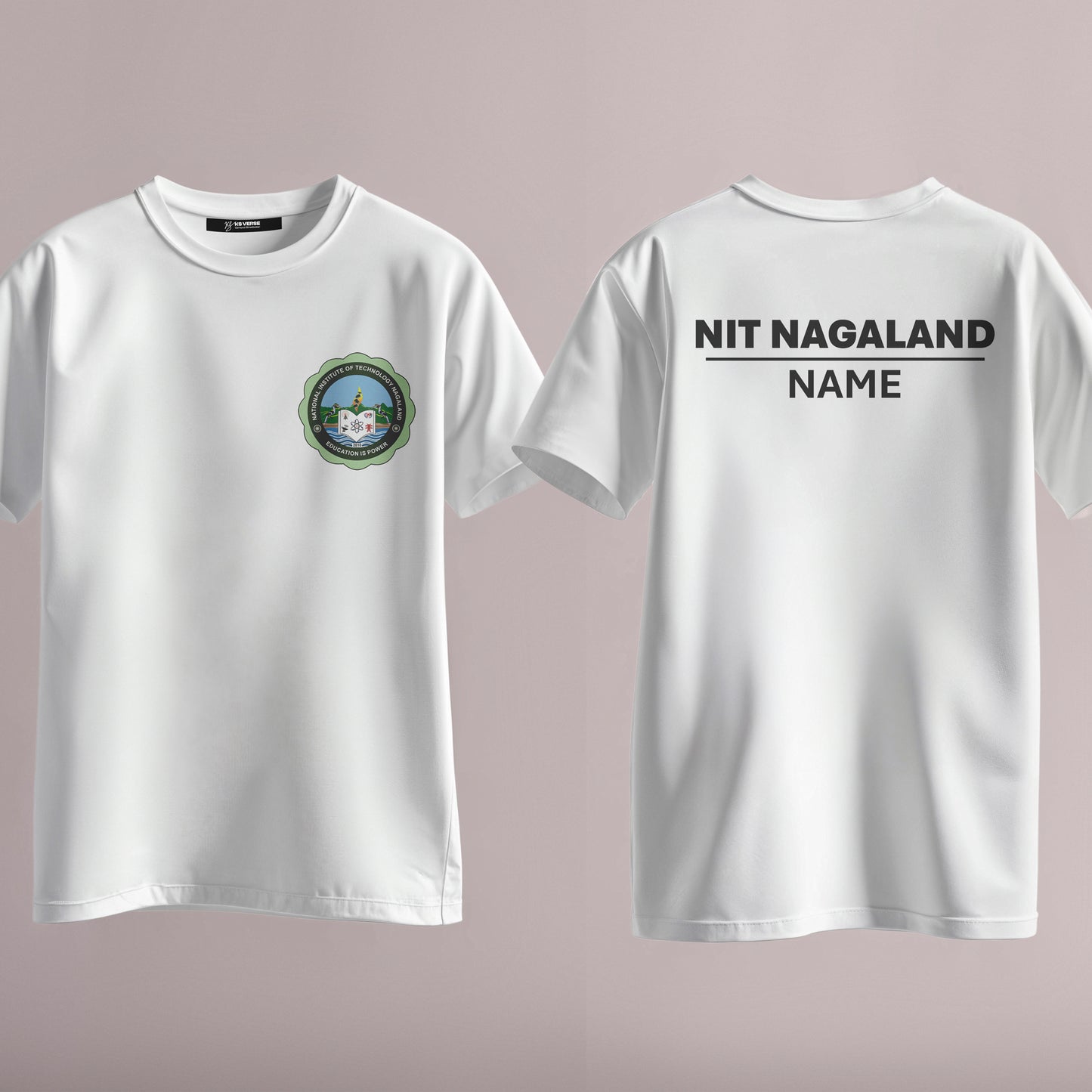WHITE_Mockup