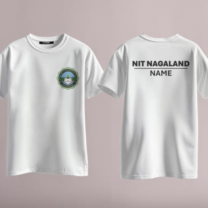WHITE_Mockup