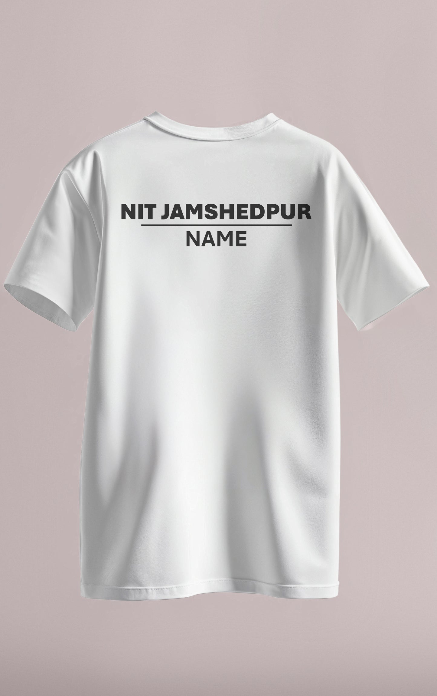 WHITE_Back