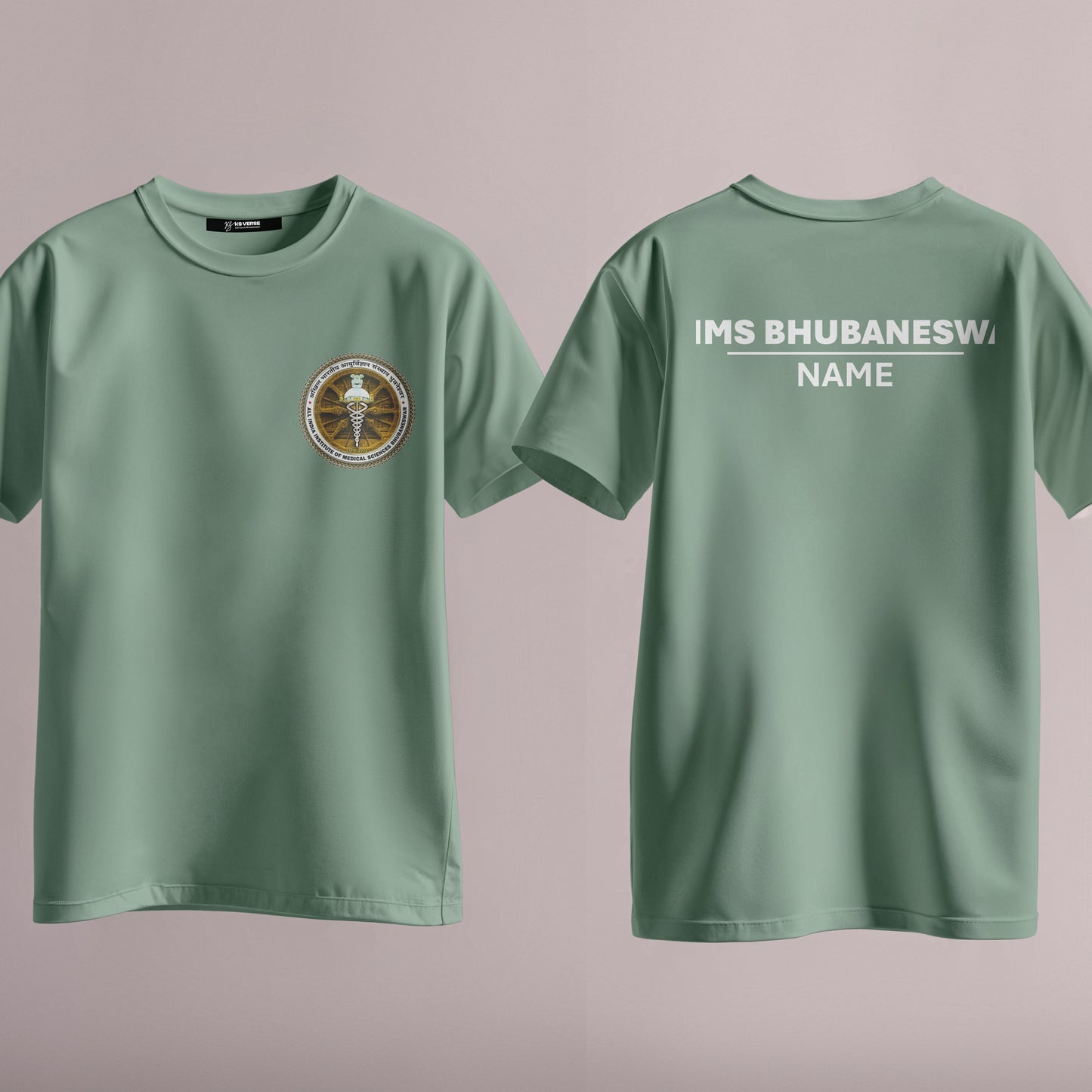 PISTA_Mockup