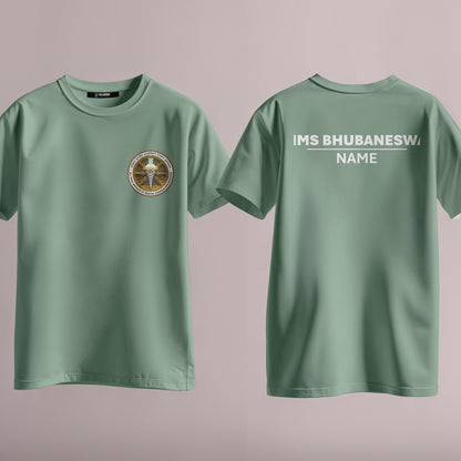 PISTA_Mockup