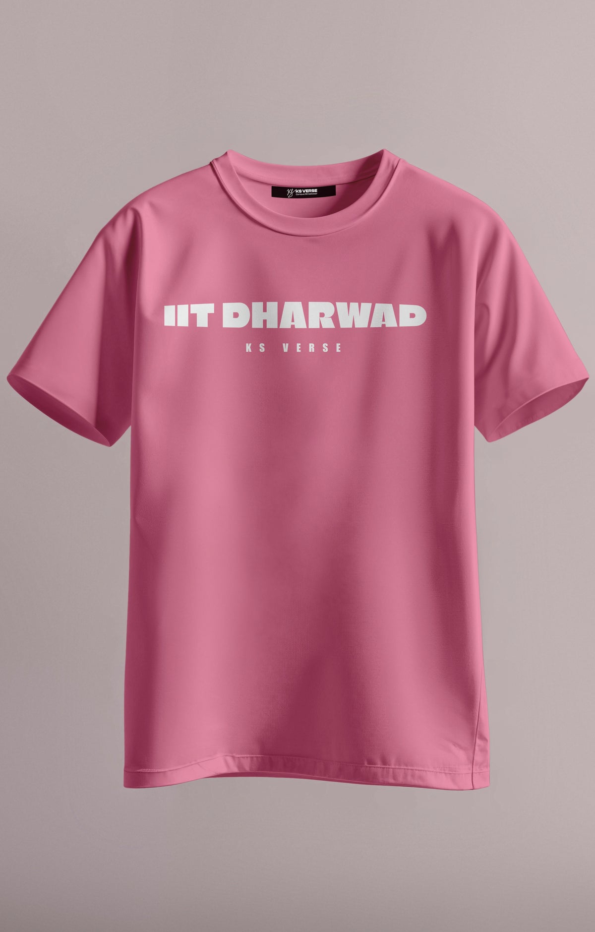 ONION_PINK_Front