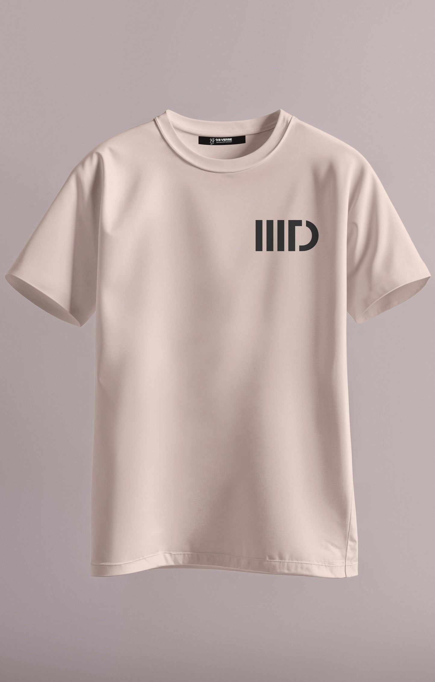 BEIGE_Front