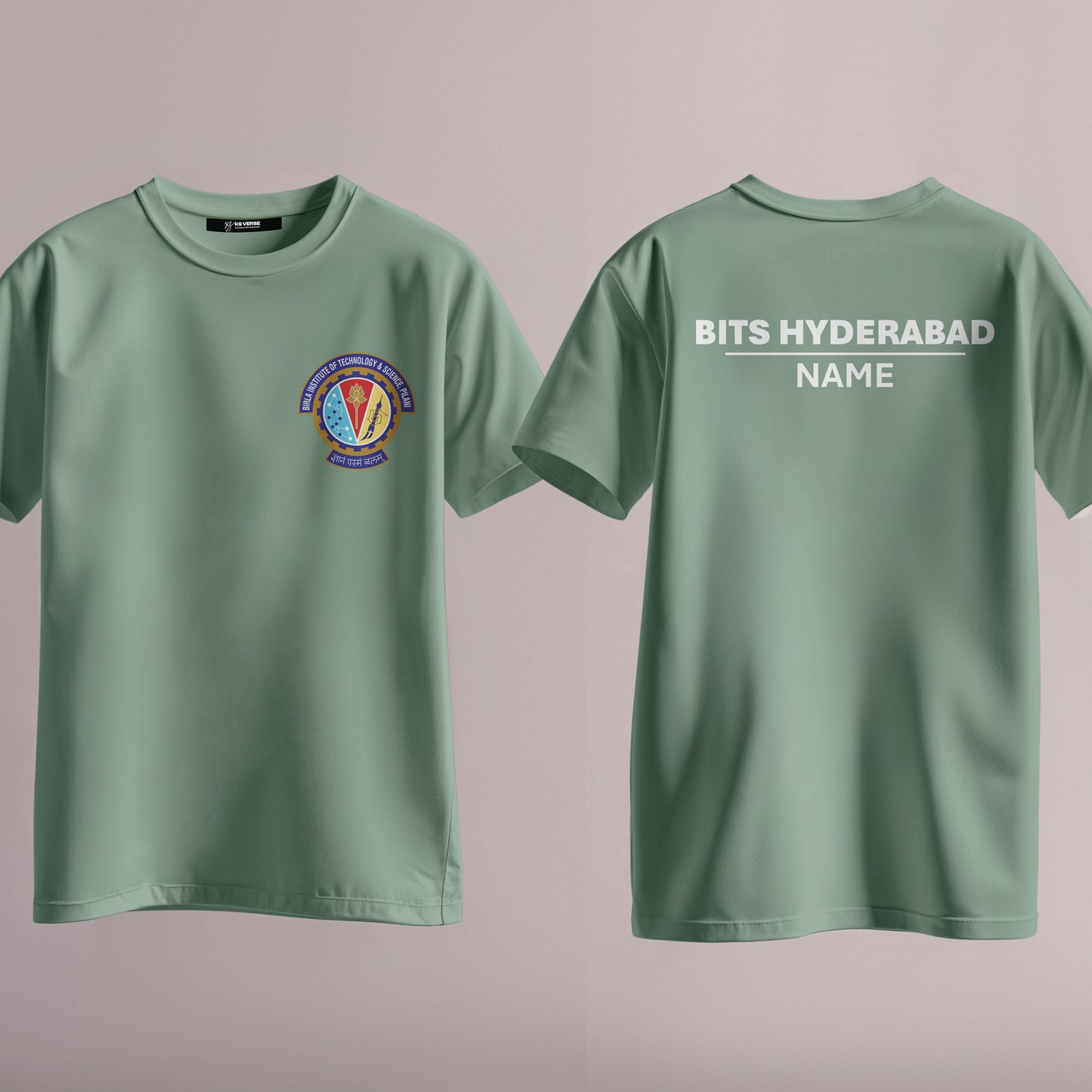 PISTA_Mockup