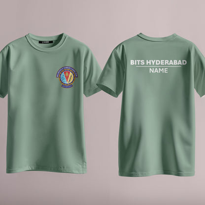 PISTA_Mockup