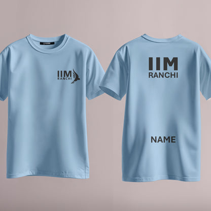 BLUE_Mockup