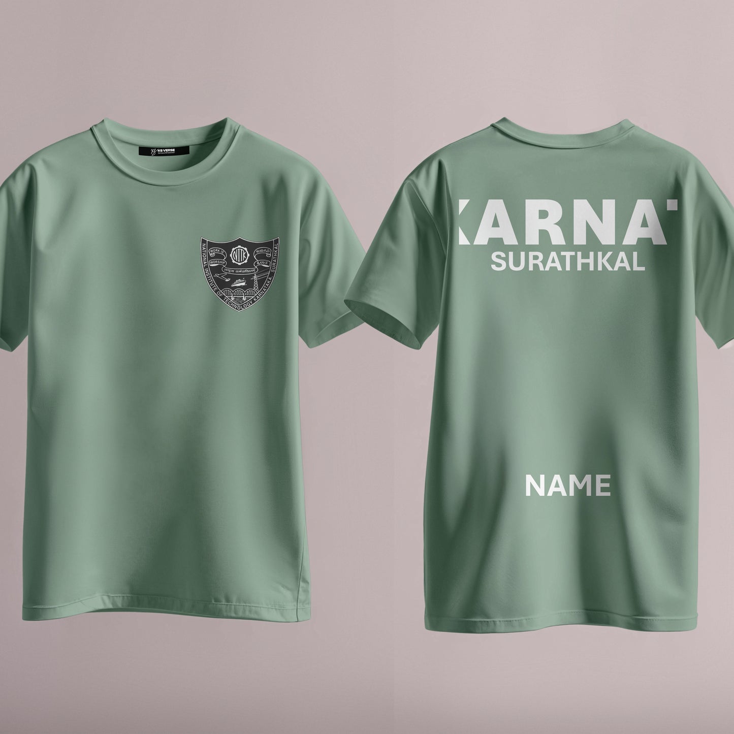 PISTA_Mockup
