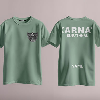 PISTA_Mockup