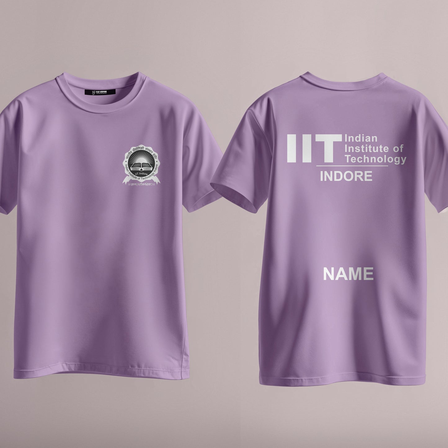 LAVENDER_Mockup