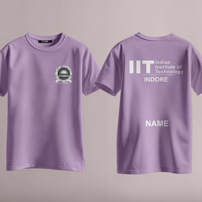 LAVENDER_Mockup