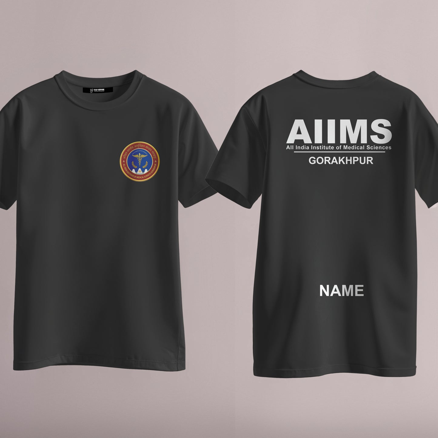 BLACK_Mockup