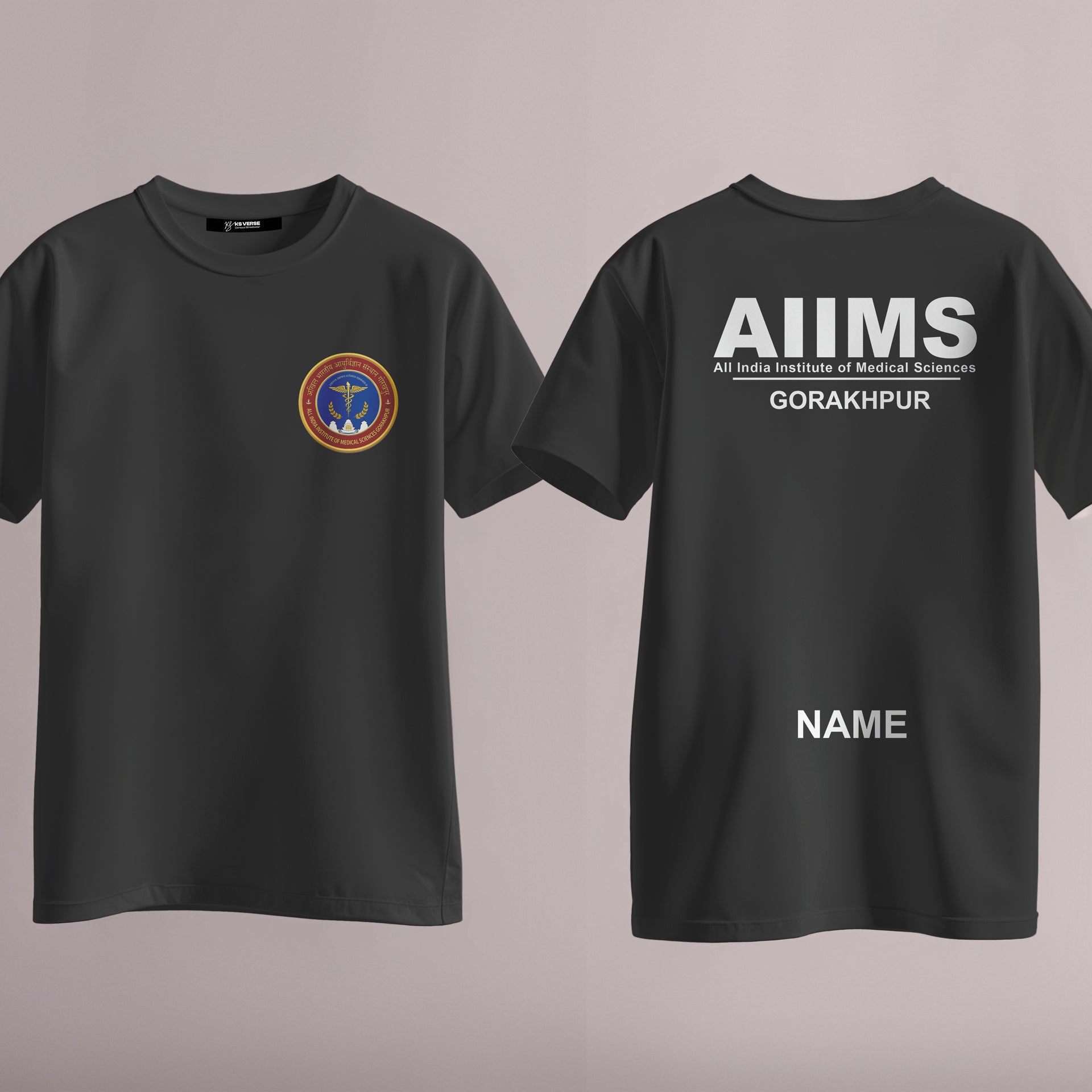 BLACK_Mockup