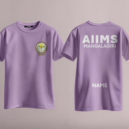 LAVENDER_Mockup