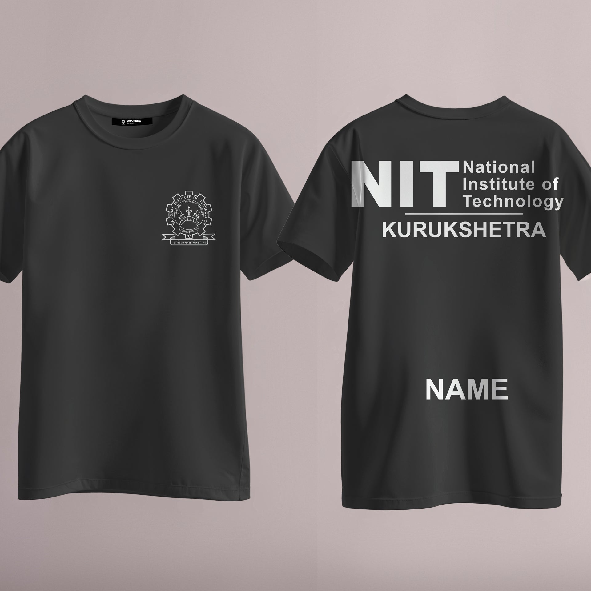 BLACK_Mockup