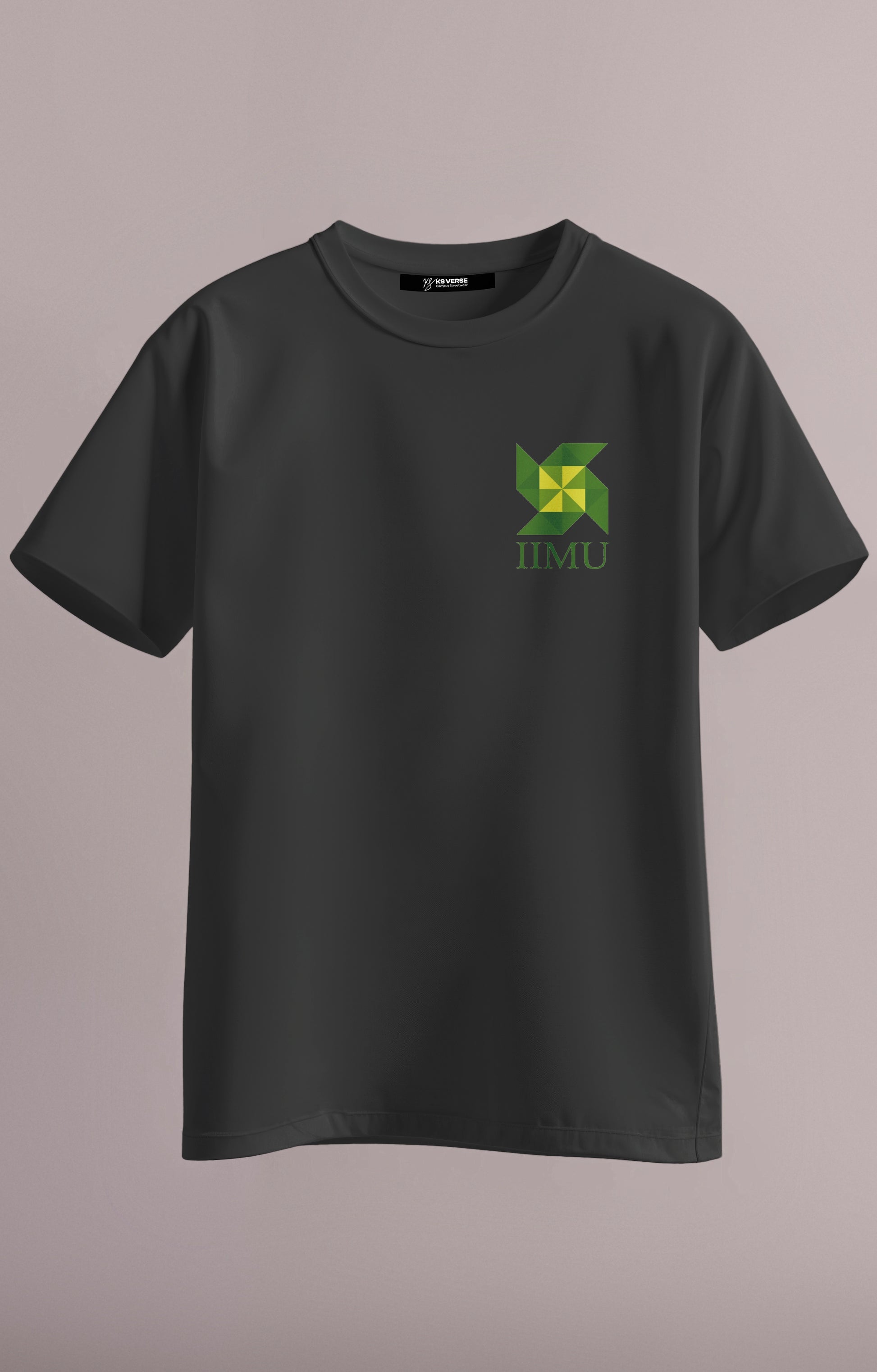 BLACK_Front