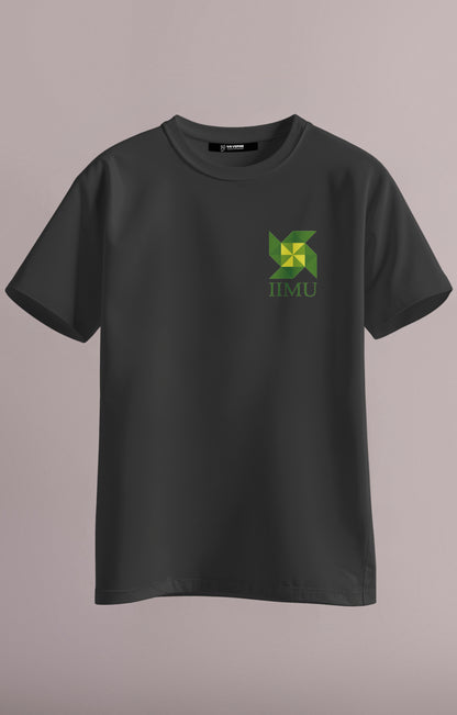 BLACK_Front