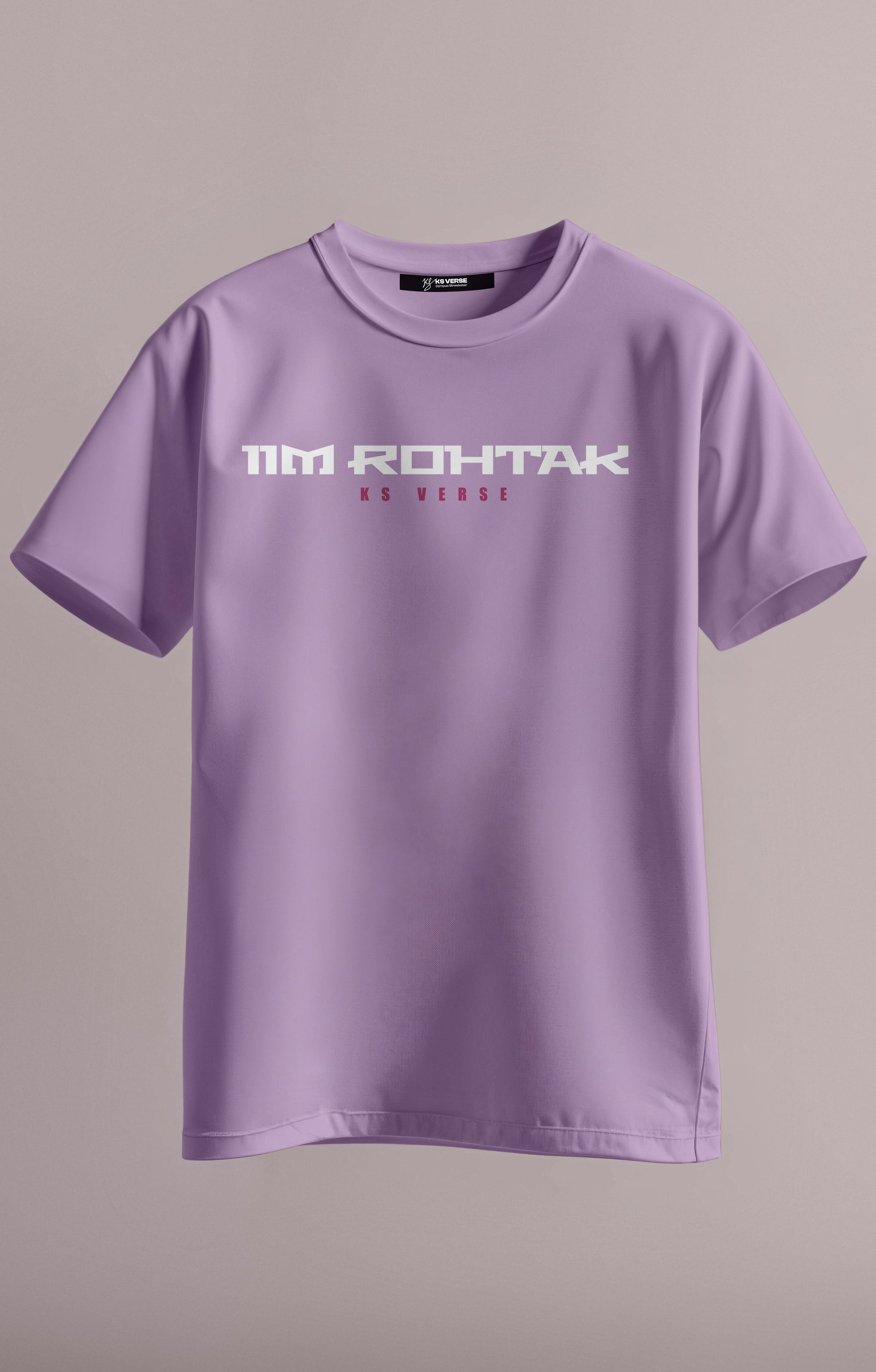 LAVENDER_Front