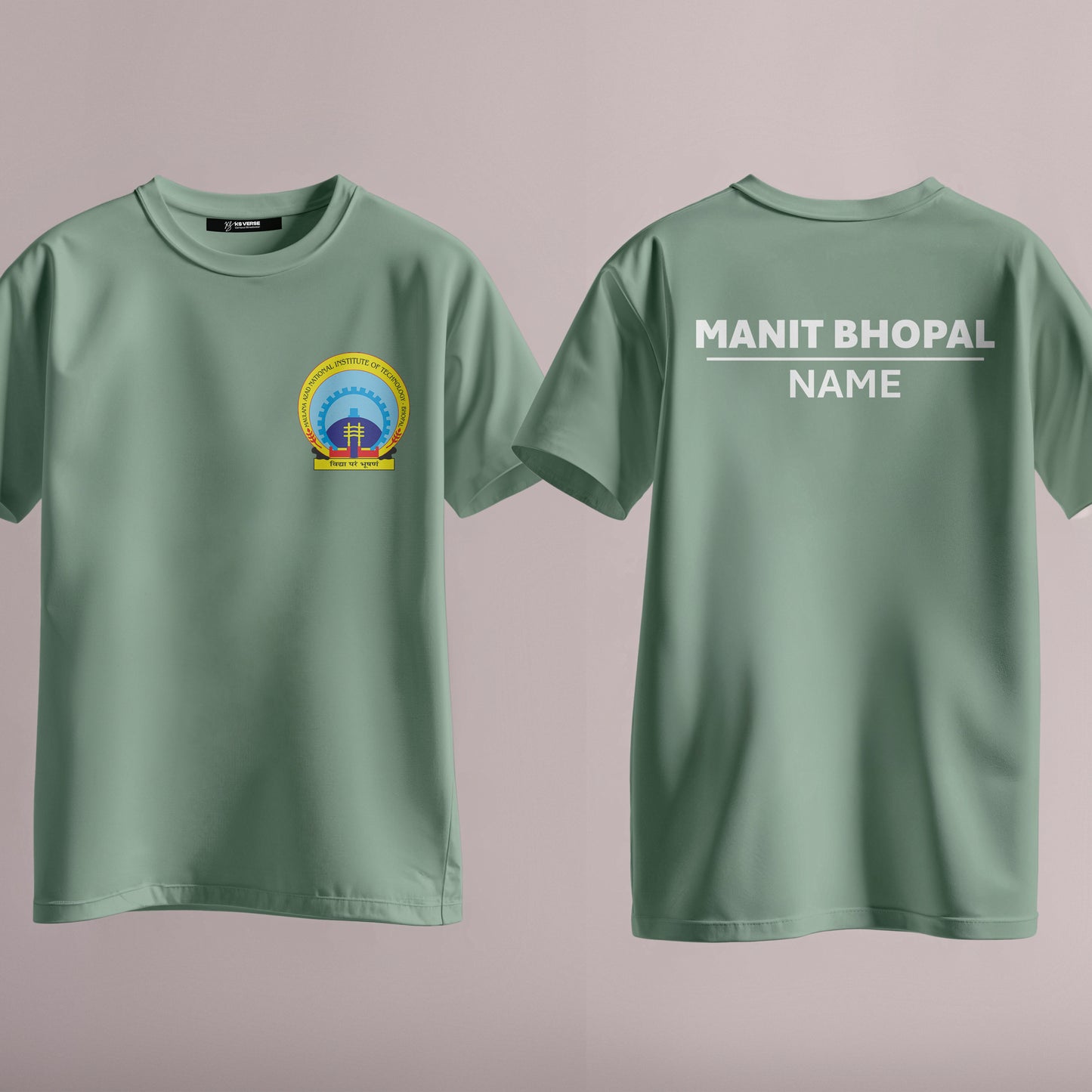 PISTA_Mockup