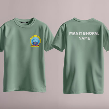 PISTA_Mockup