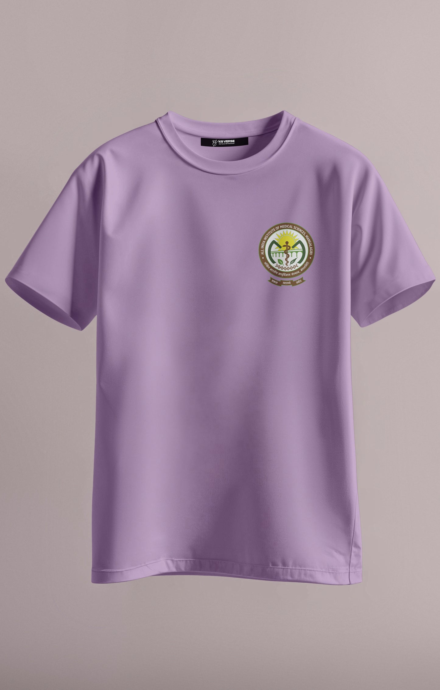 LAVENDER_Front