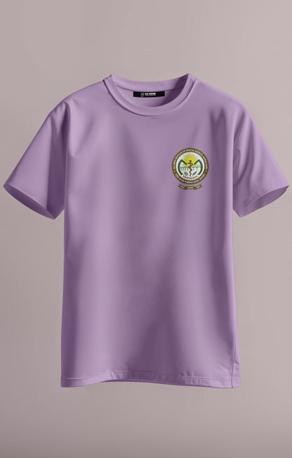 LAVENDER_Front