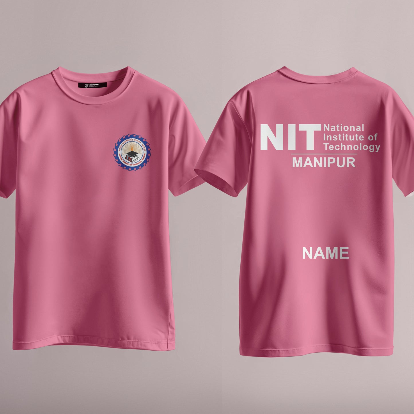 ONION_PINK_Mockup