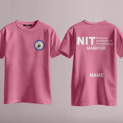 ONION_PINK_Mockup