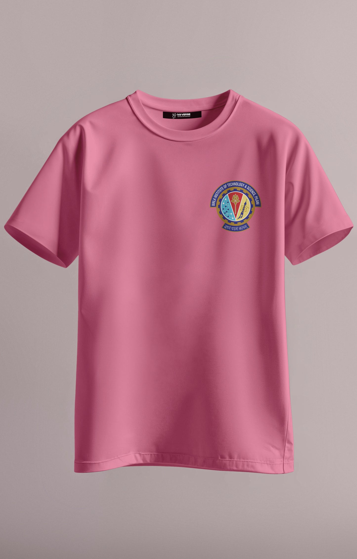 ONION_PINK_Front