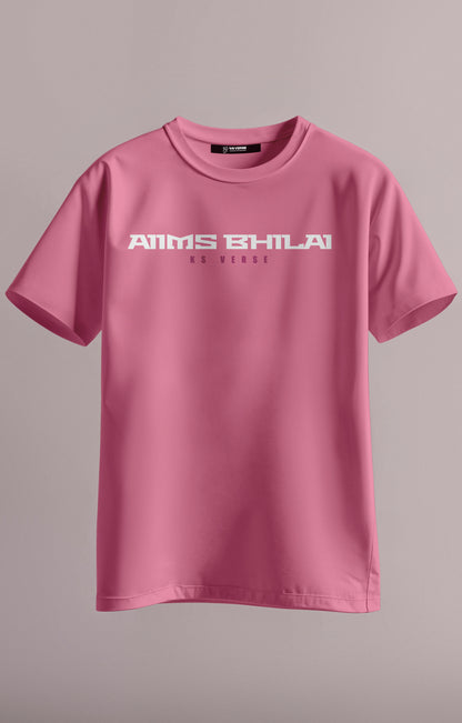 ONION_PINK_Front