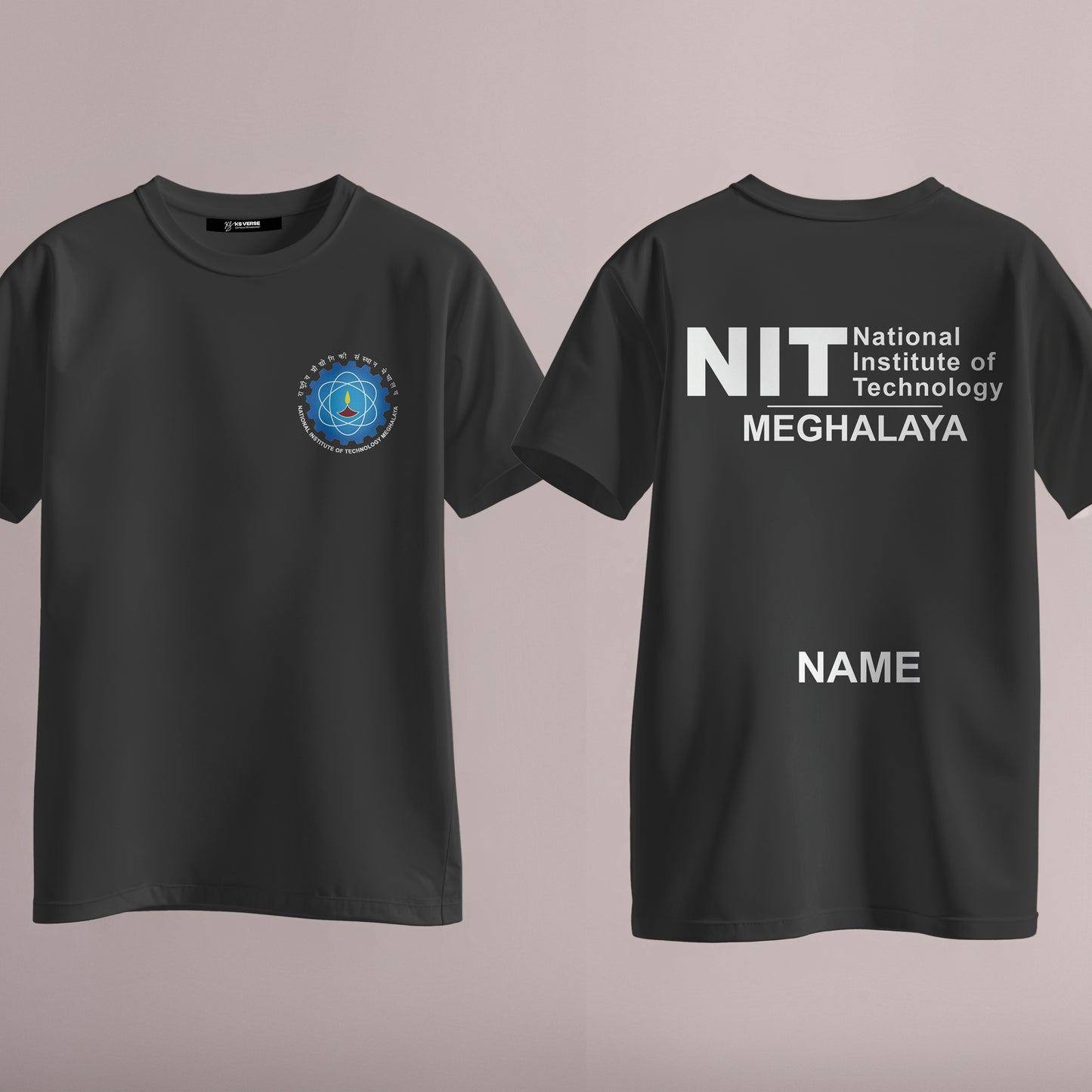 BLACK_Mockup