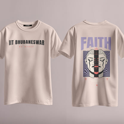 BEIGE_Mockup