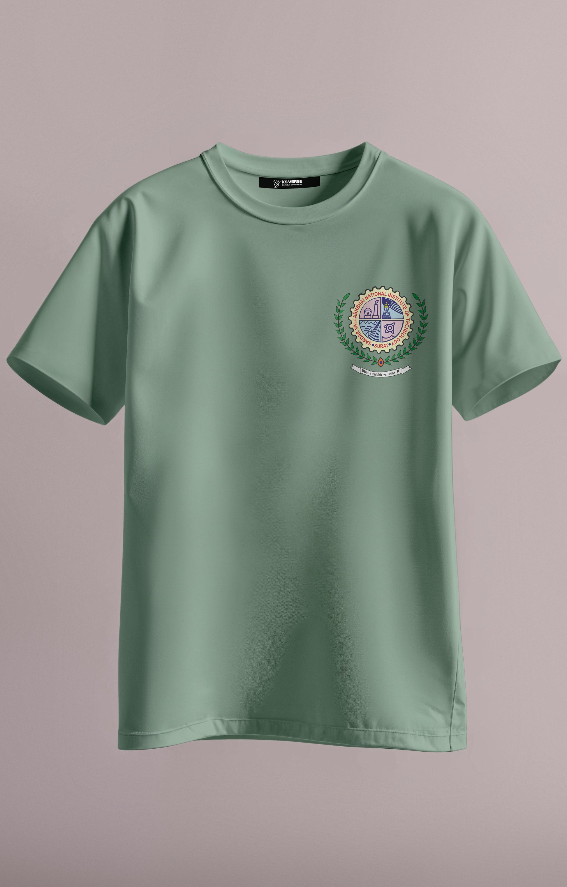 PISTA_Front