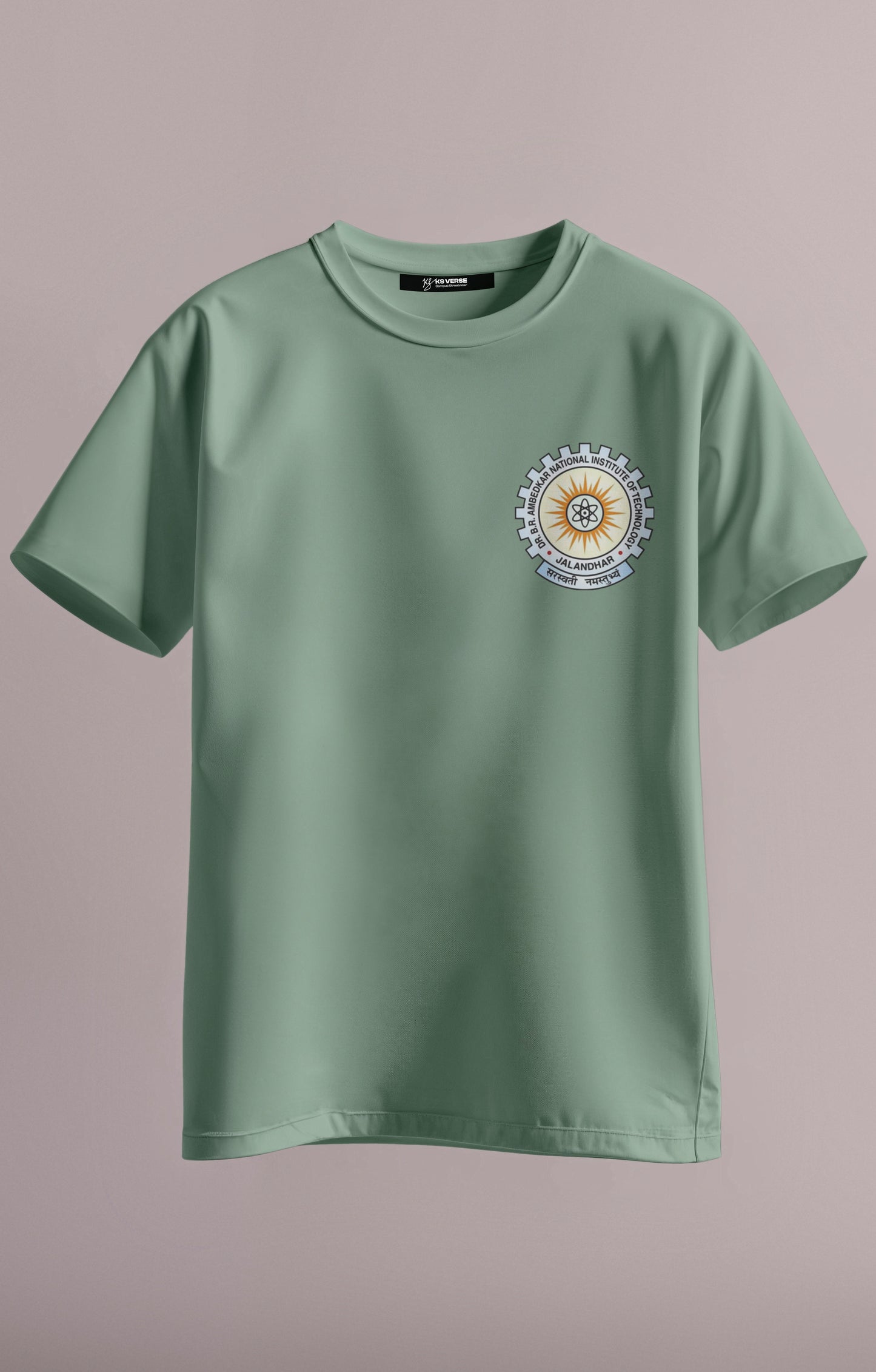 PISTA_Front