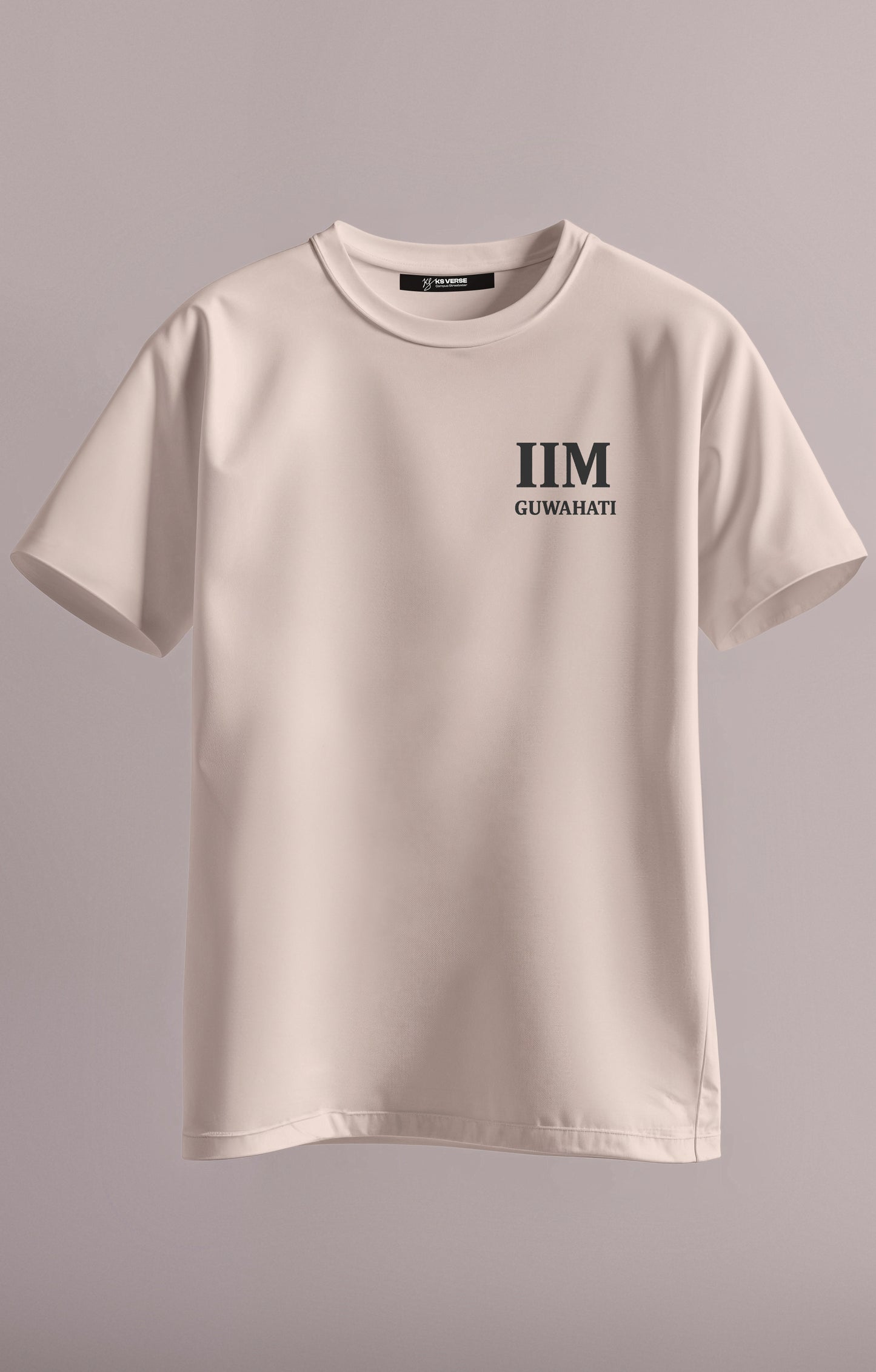 BEIGE_Front