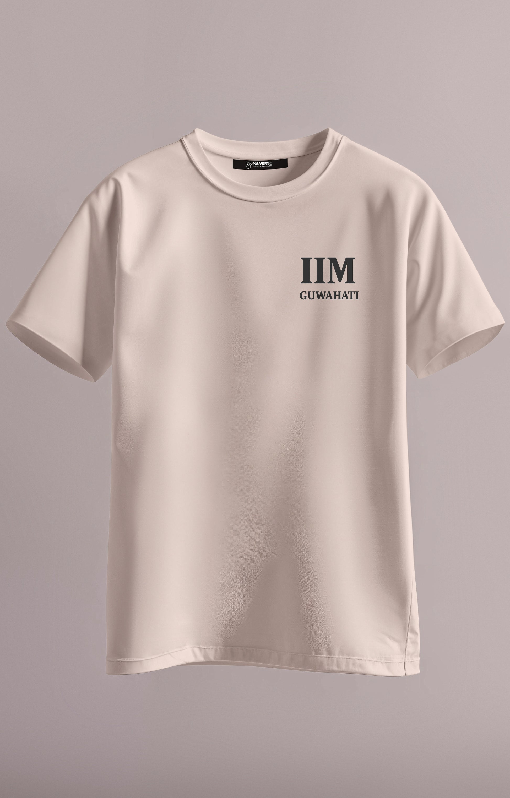 BEIGE_Front